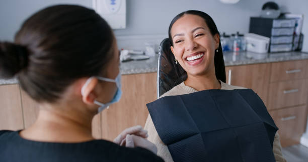 Best Tooth Extraction  in Jasper, GA