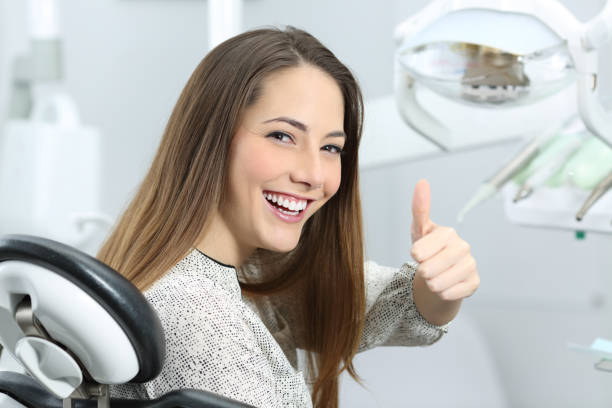 Best Root Canal Treatment  in Jasper, GA